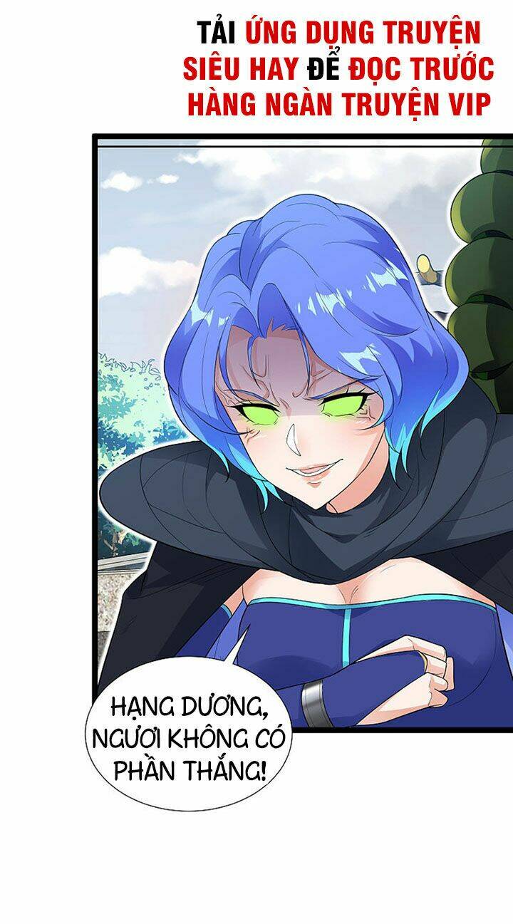 Chương 82 - Trang 12