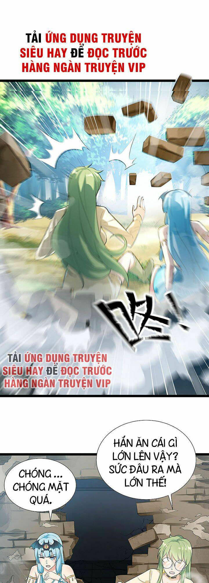 Chương 82 - Trang 16