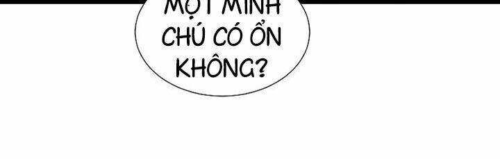 Chương 82 - Trang 3