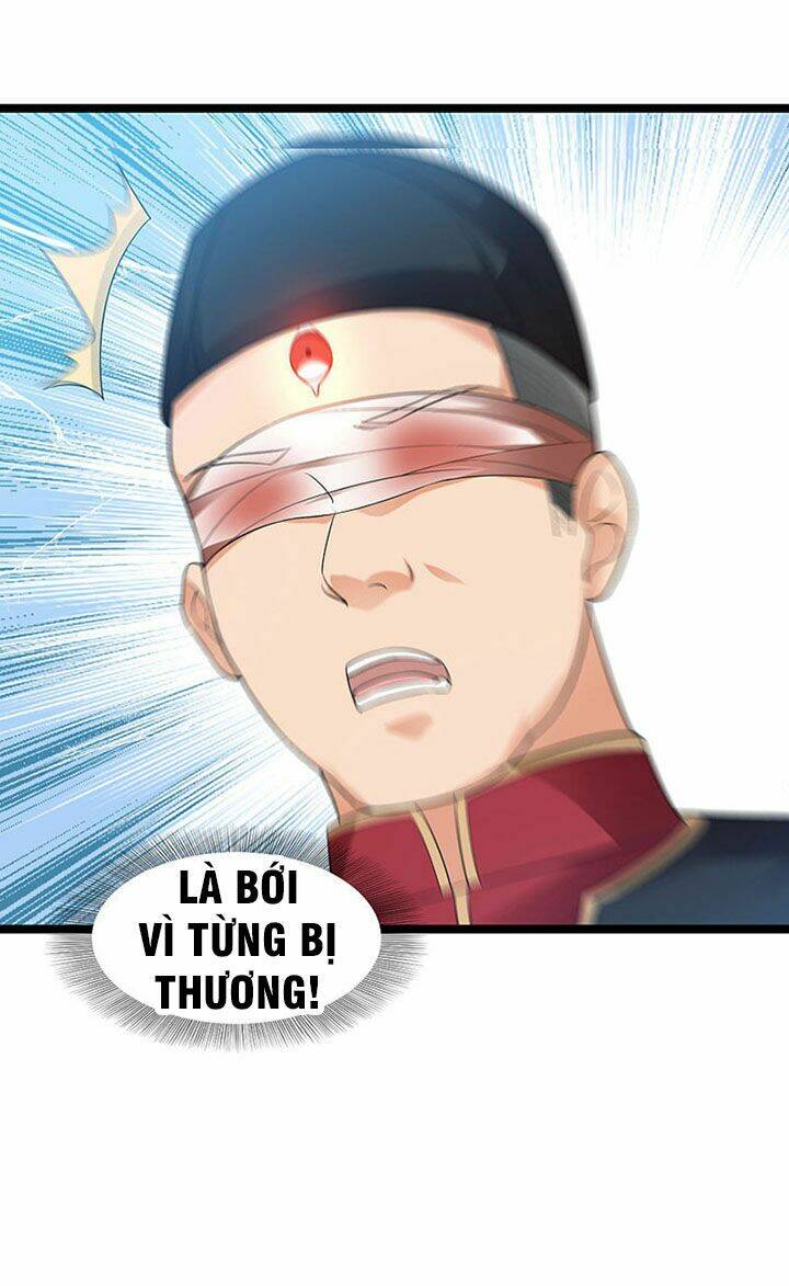 Chương 82 - Trang 22
