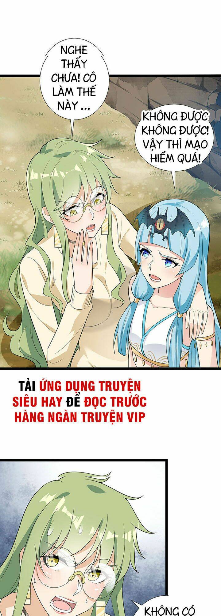 Chương 82 - Trang 25
