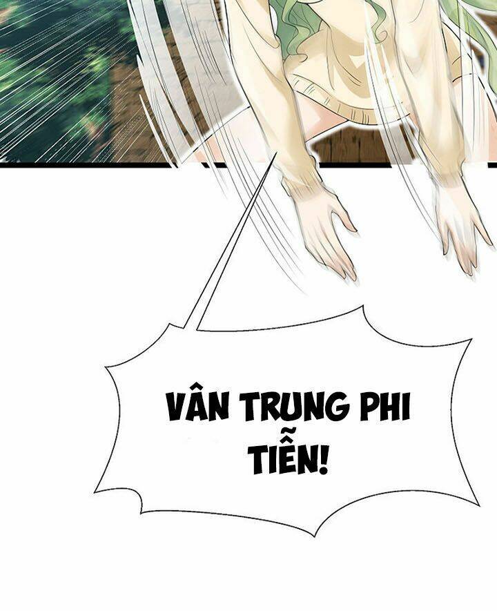 Chương 82 - Trang 30