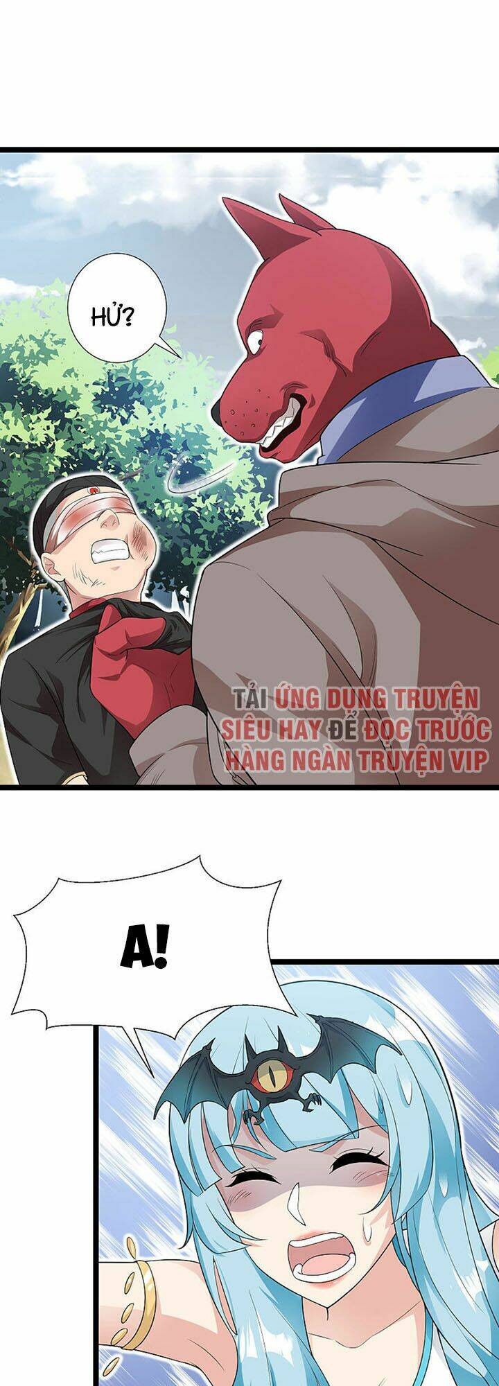 Chương 82 - Trang 31