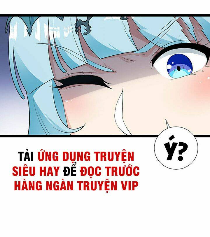 Chương 82 - Trang 33