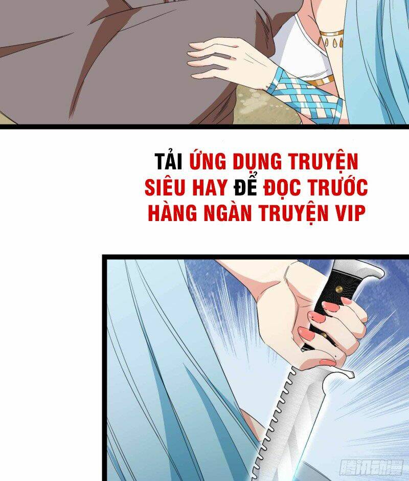 Chương 83 - Trang 2