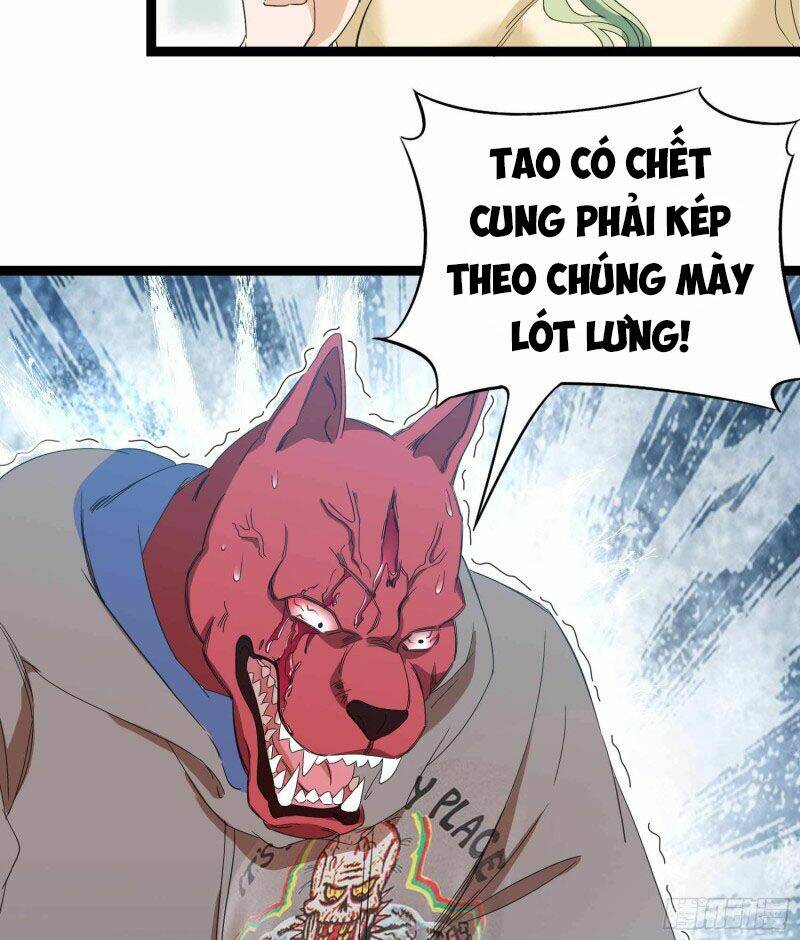 Chương 83 - Trang 12