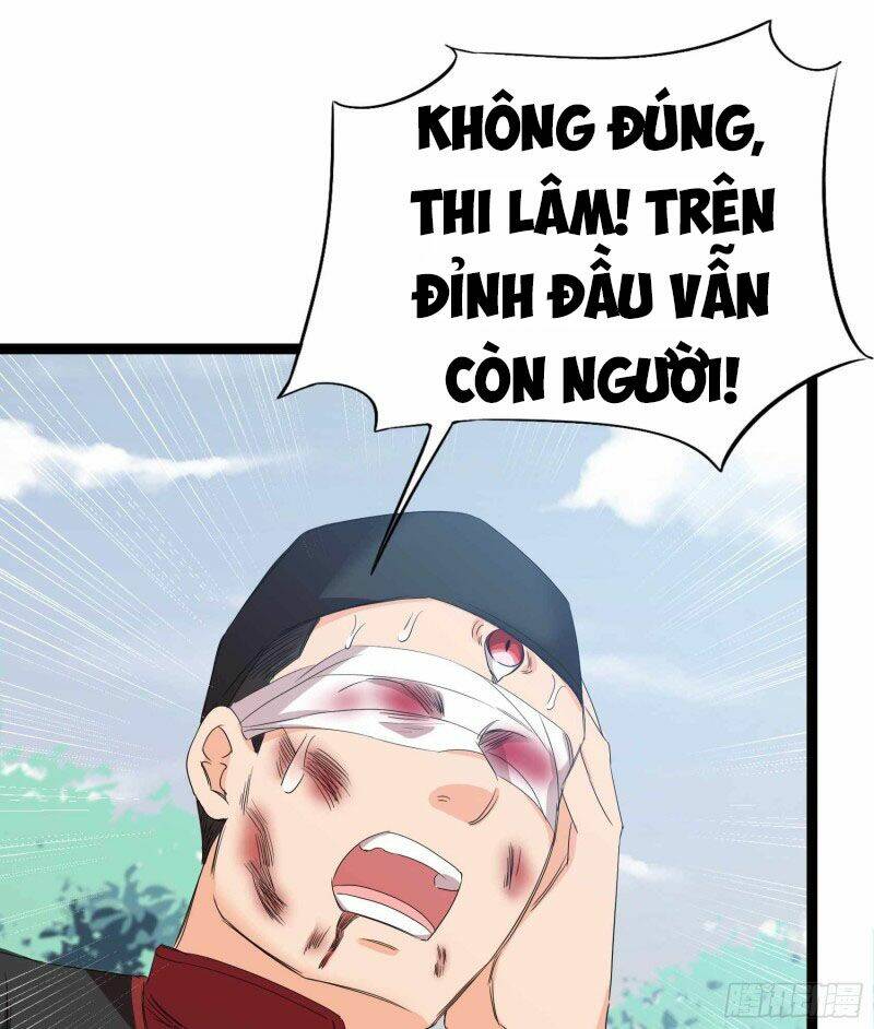 Chương 83 - Trang 15