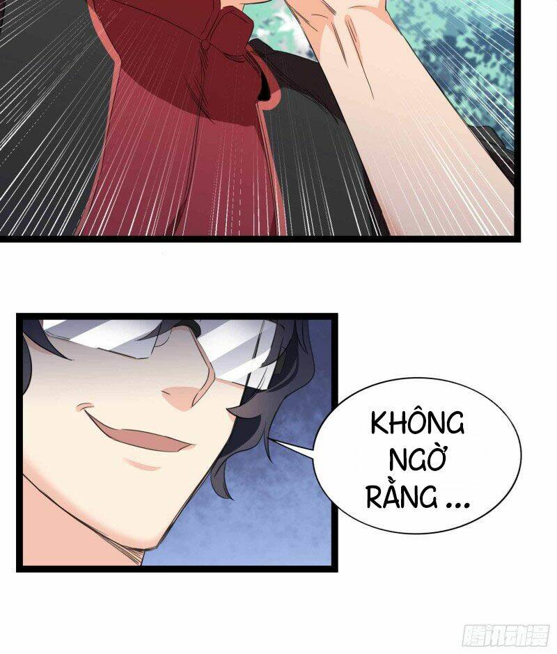Chương 83 - Trang 16