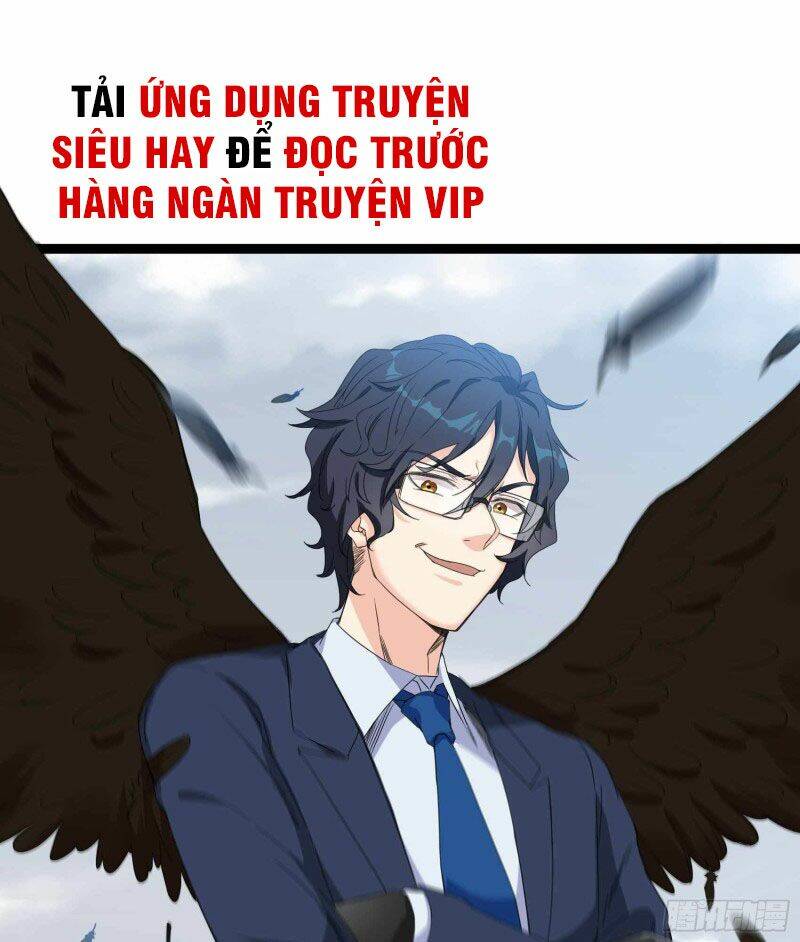 Chương 83 - Trang 19