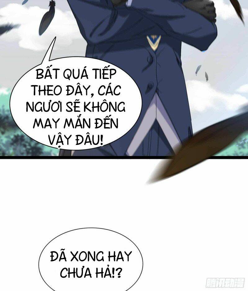 Chương 83 - Trang 20