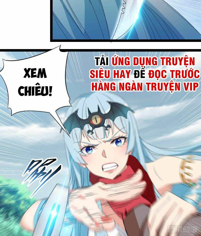 Chương 83 - Trang 3