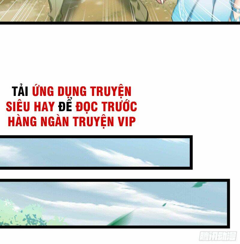 Chương 83 - Trang 21
