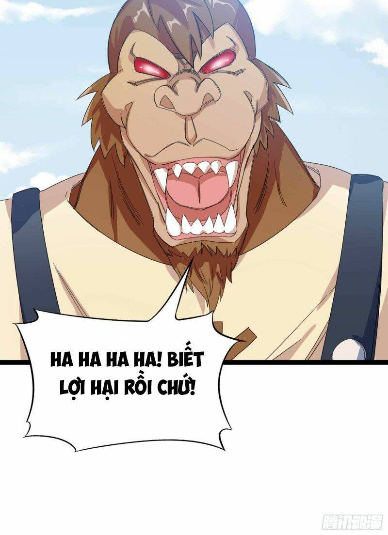 Chương 83 - Trang 24