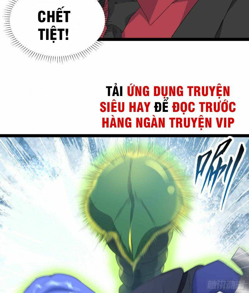 Chương 83 - Trang 27