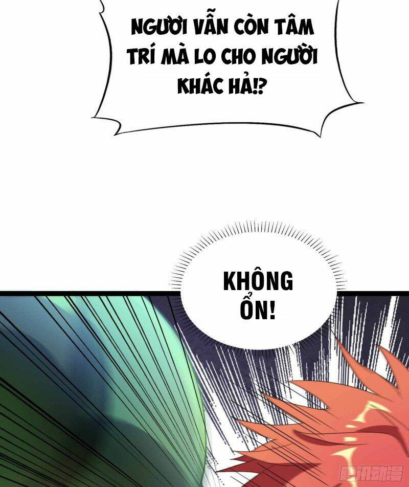 Chương 83 - Trang 29
