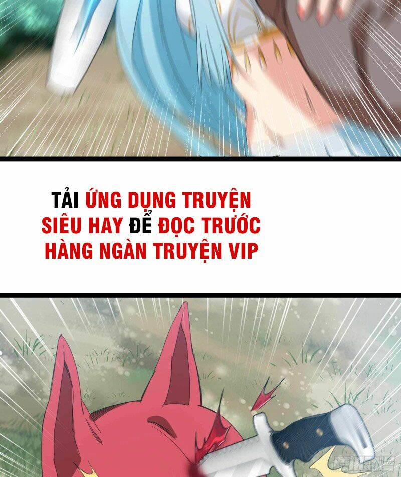Chương 83 - Trang 4