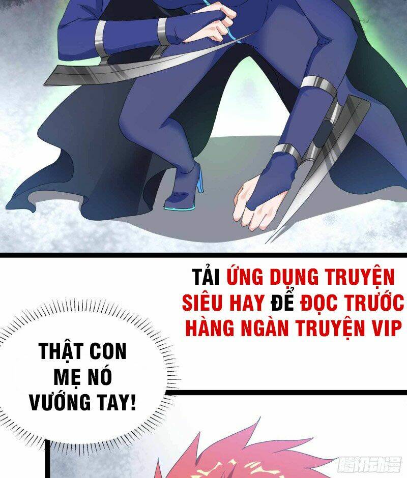 Chương 83 - Trang 32