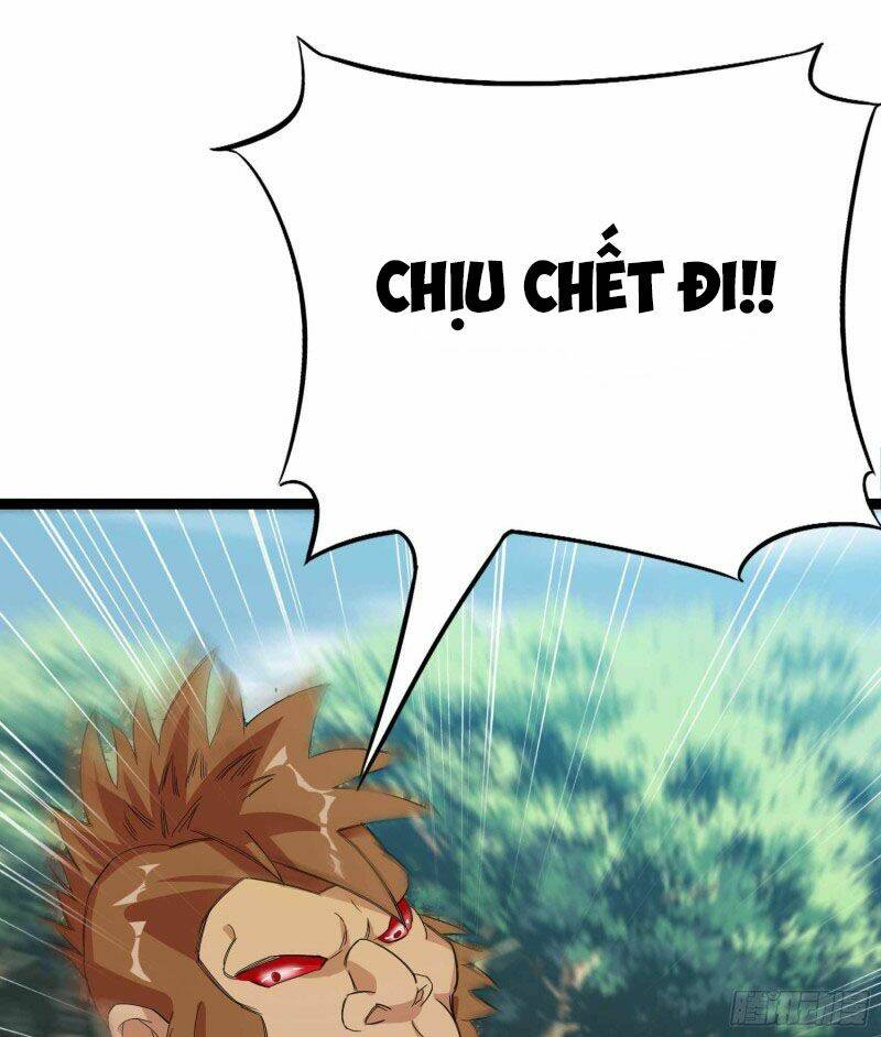 Chương 83 - Trang 39