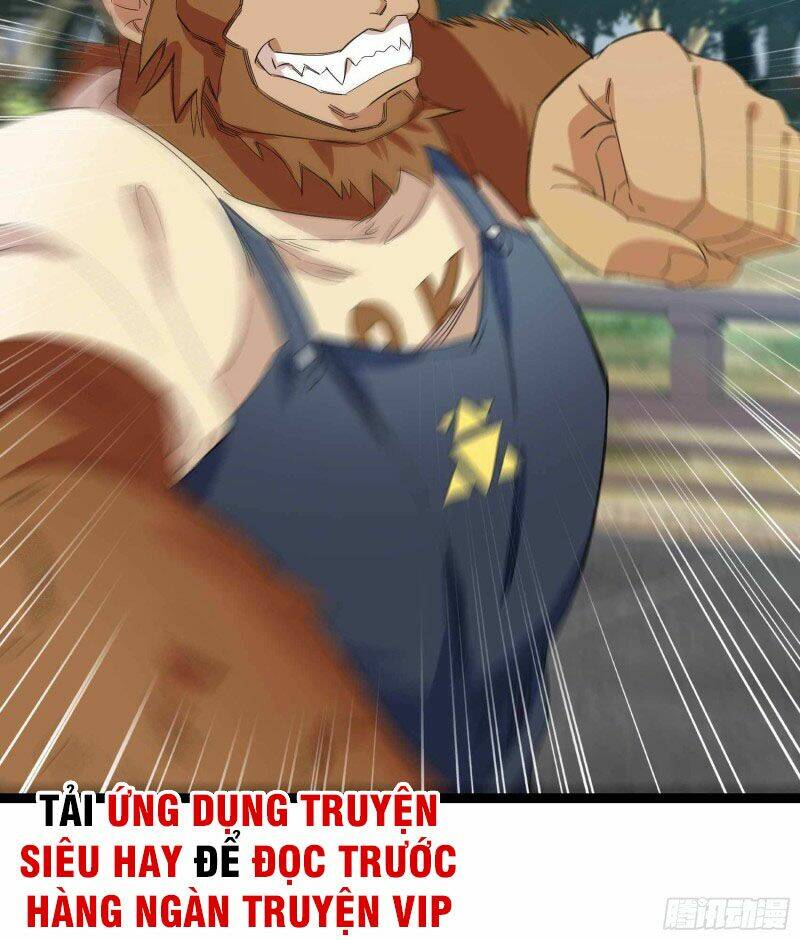 Chương 83 - Trang 40