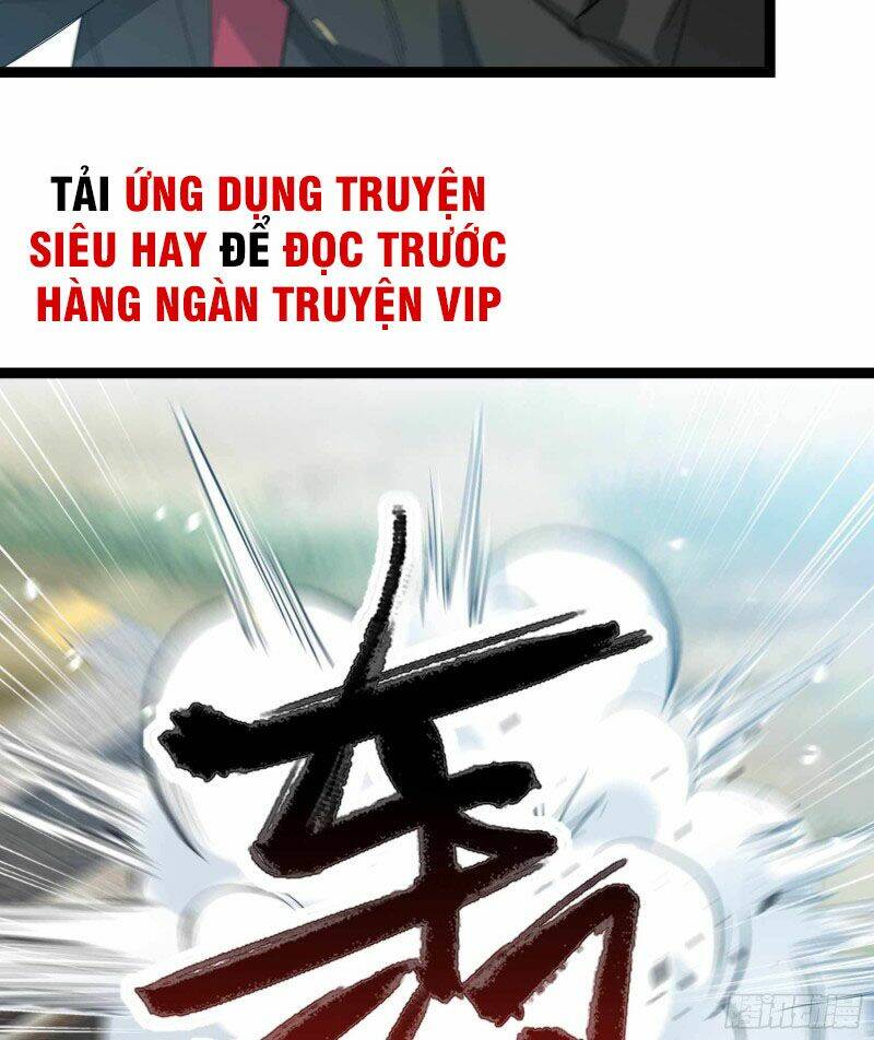 Chương 83 - Trang 42