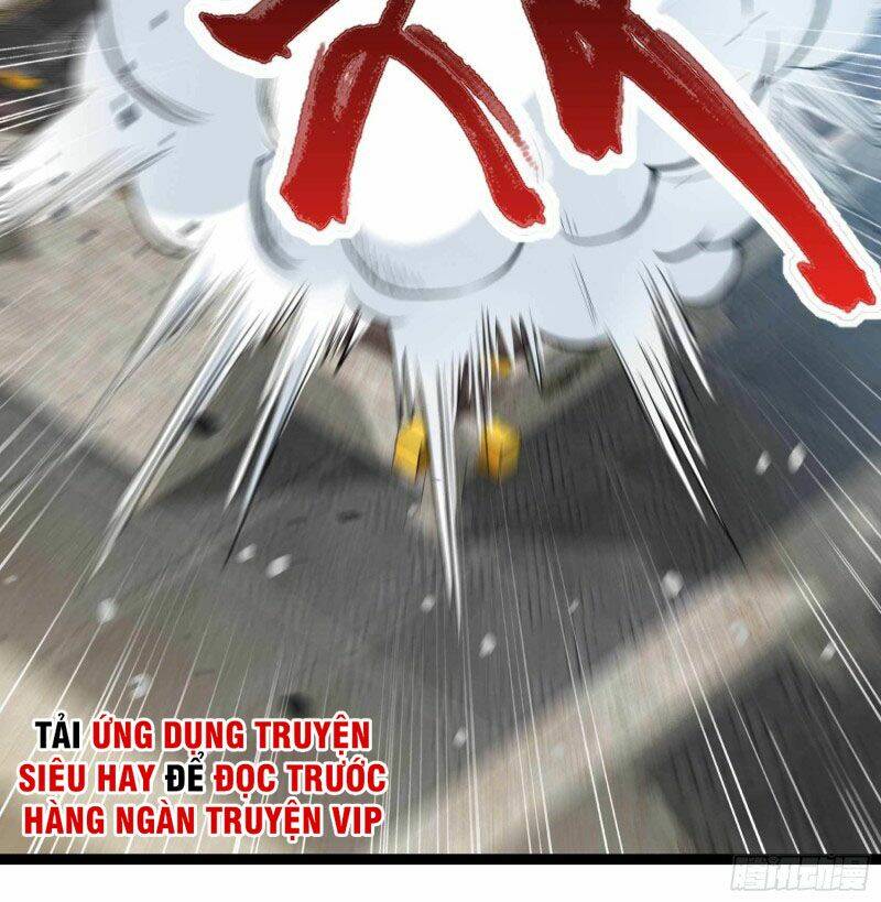 Chương 83 - Trang 43