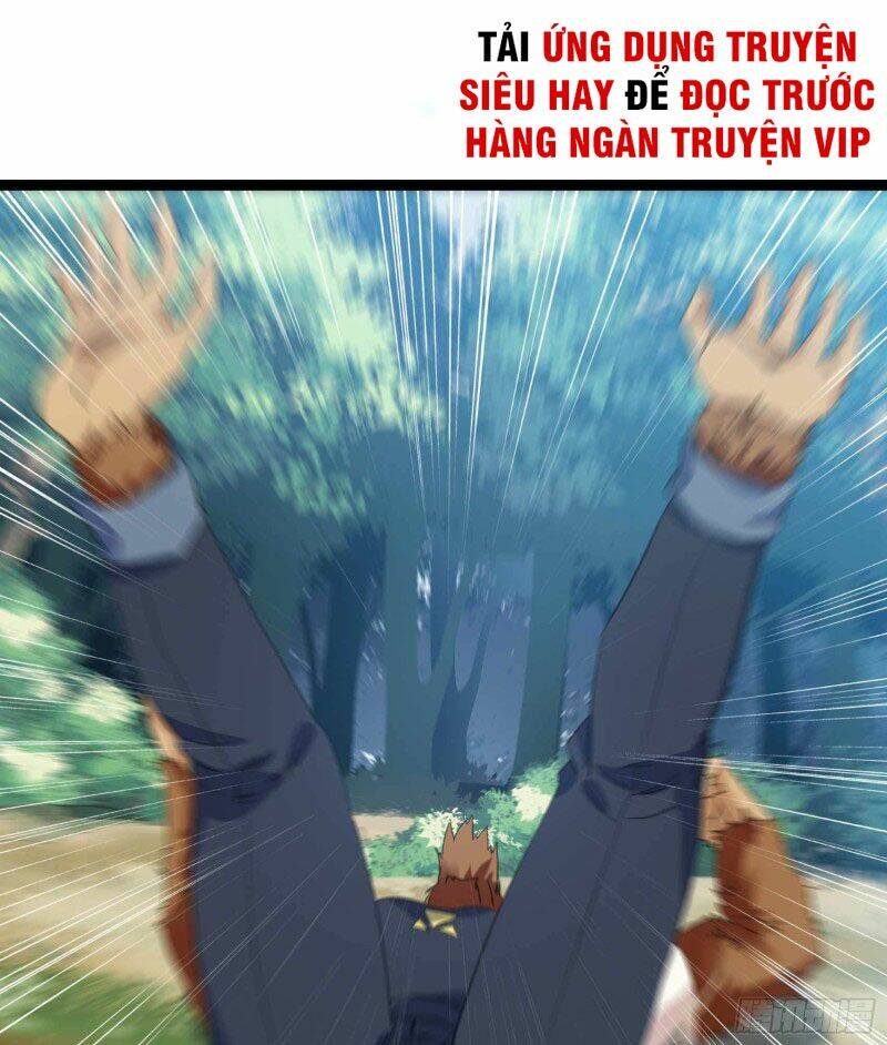 Chương 83 - Trang 44
