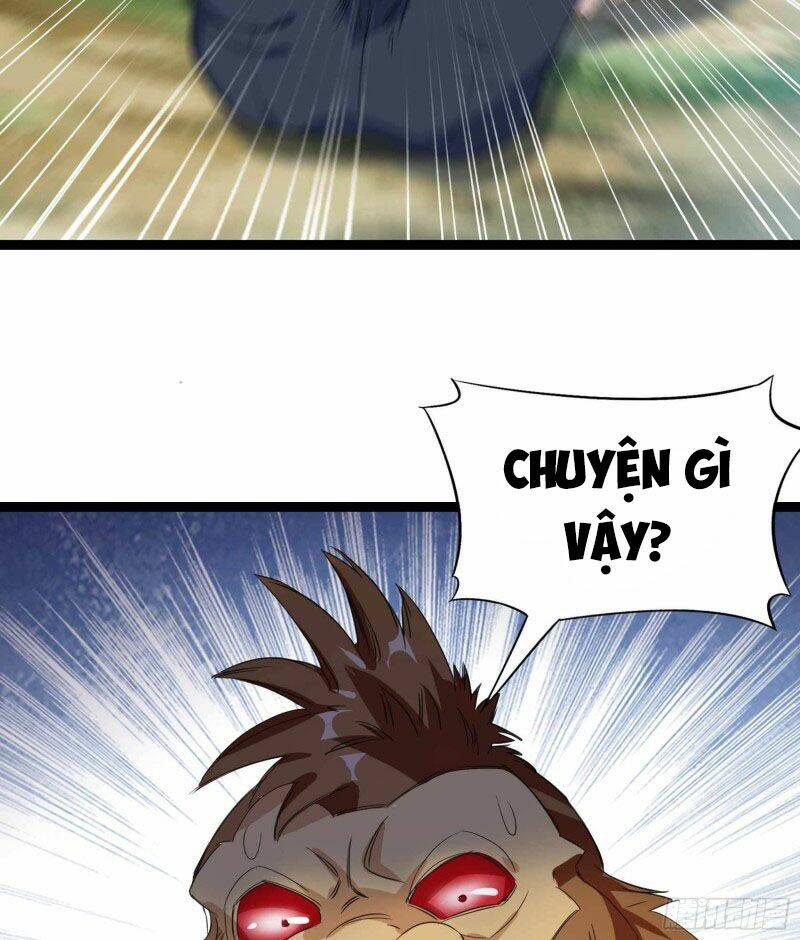 Chương 83 - Trang 45