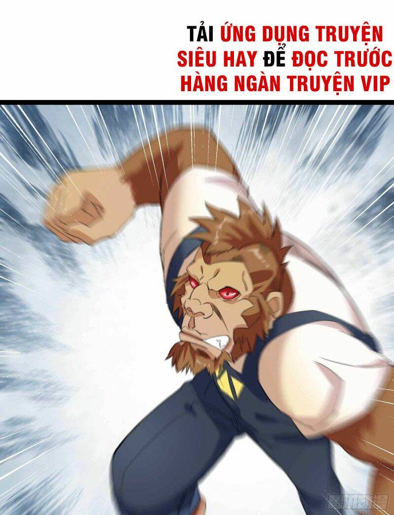 Chương 83 - Trang 50