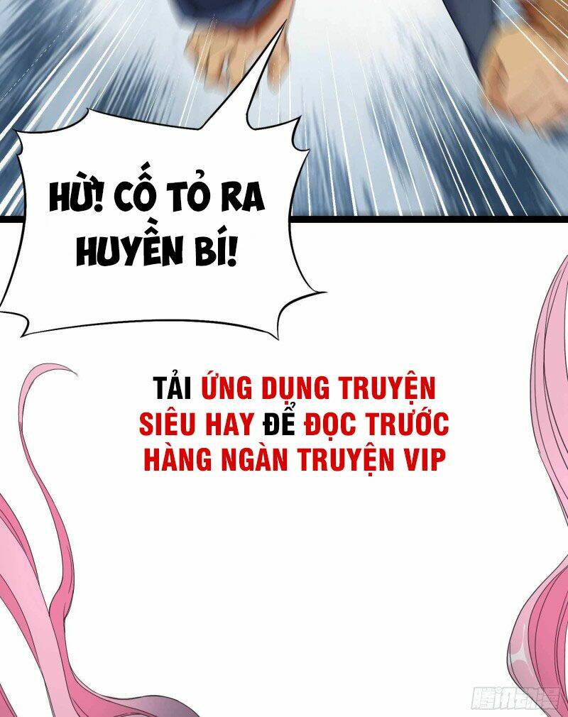Chương 83 - Trang 51