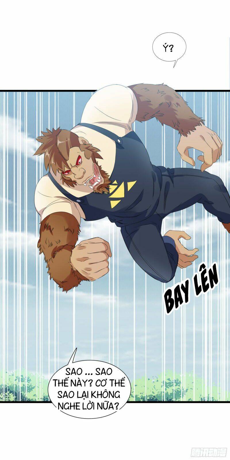Chương 83 - Trang 53
