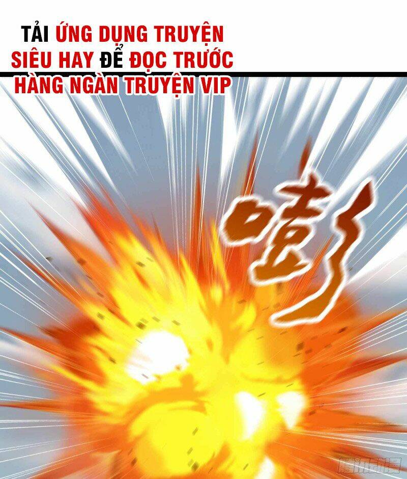 Chương 83 - Trang 55