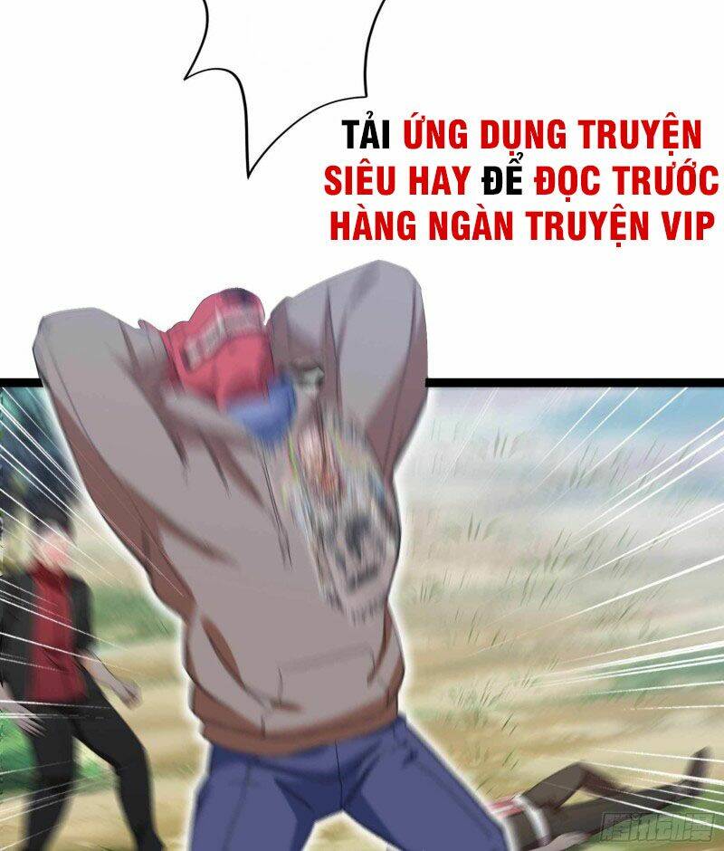 Chương 83 - Trang 7