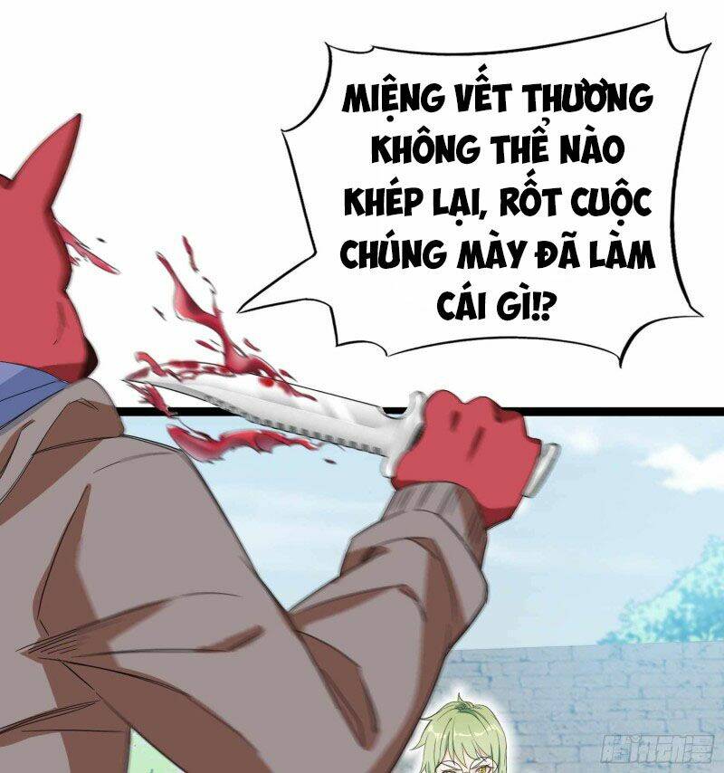 Chương 83 - Trang 9