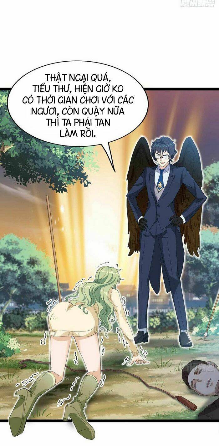 Chương 84 - Trang 14