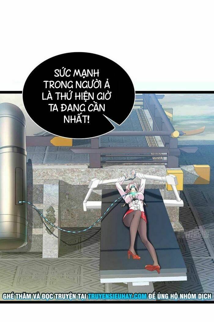 Chương 84 - Trang 35