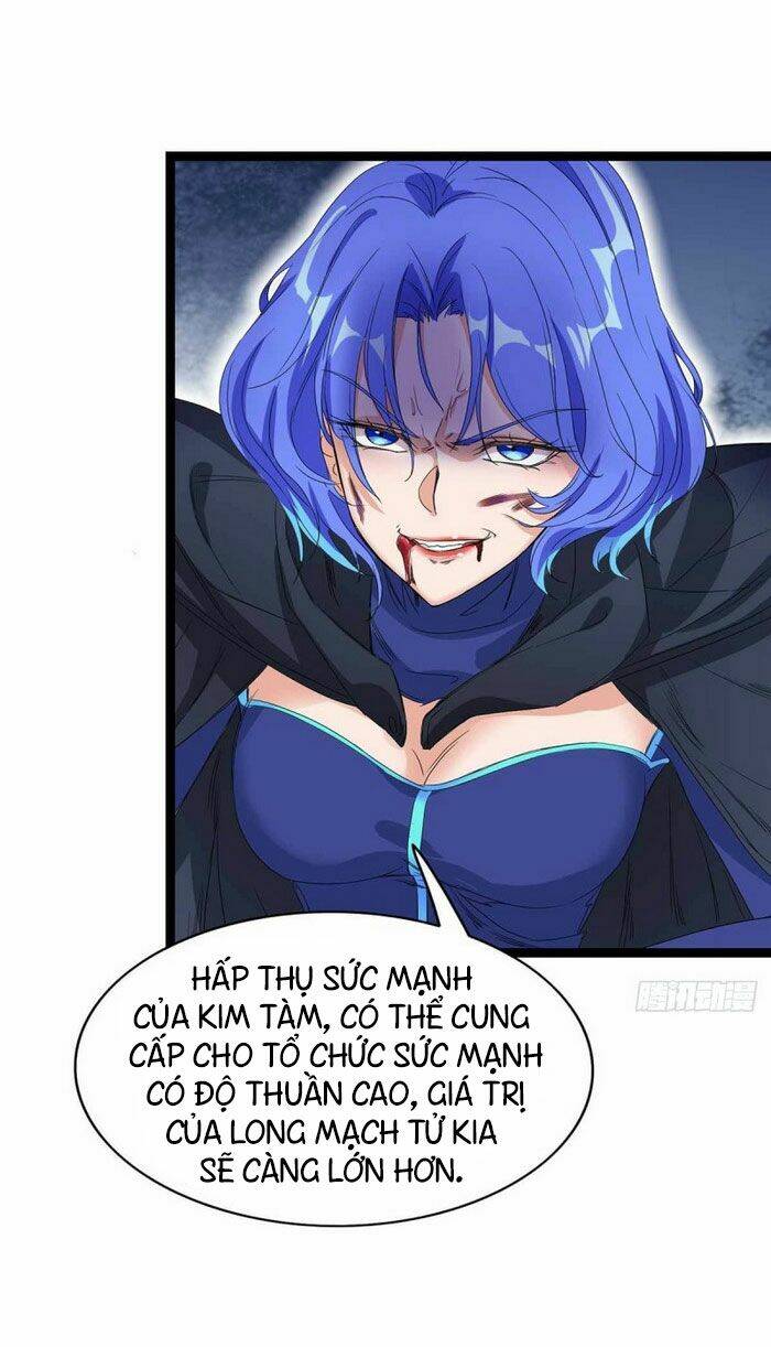 Chương 84 - Trang 8