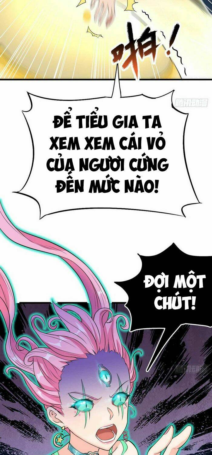 Chương 85 - Trang 13