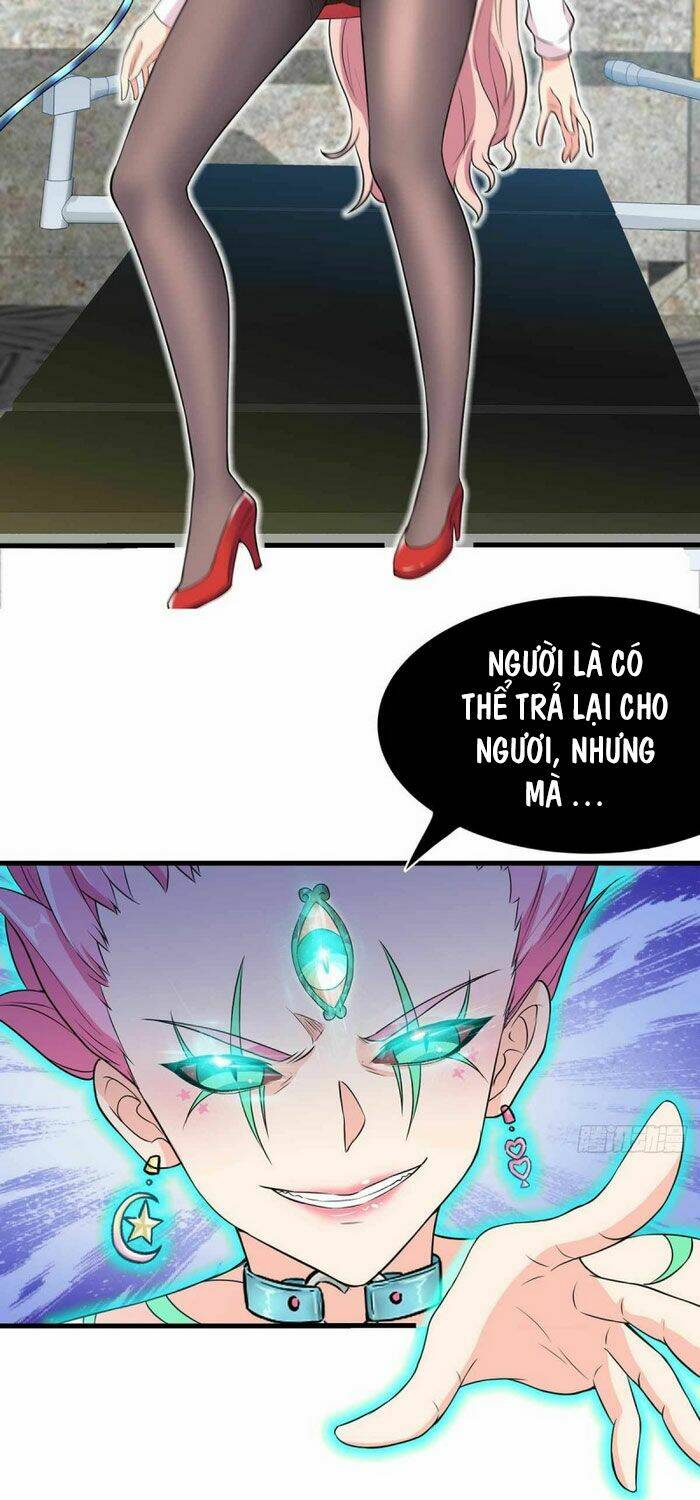 Chương 85 - Trang 19