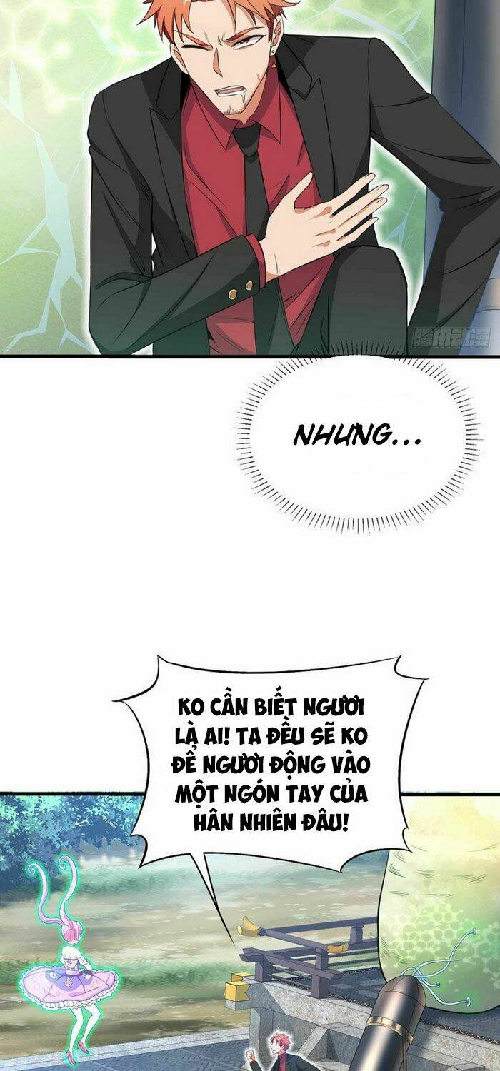 Chương 85 - Trang 3