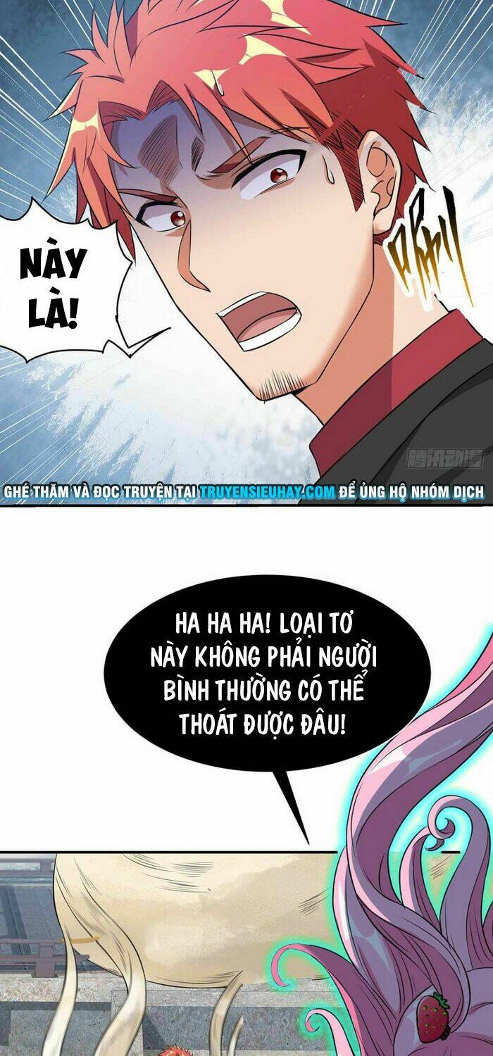Chương 85 - Trang 30