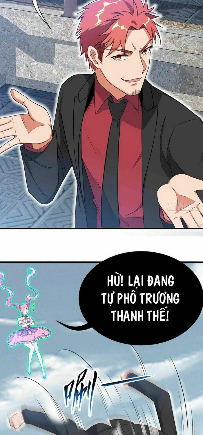 Chương 85 - Trang 8