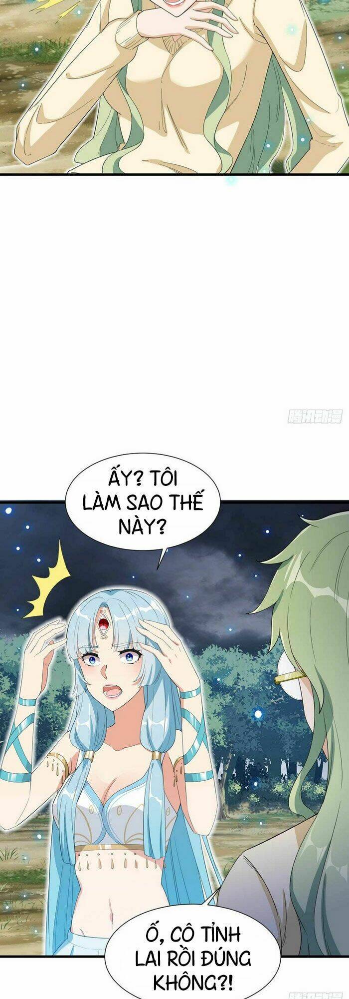 Trang 19