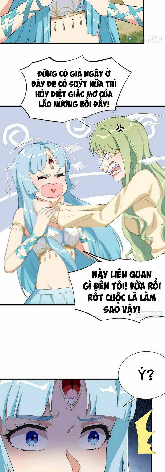 Trang 21