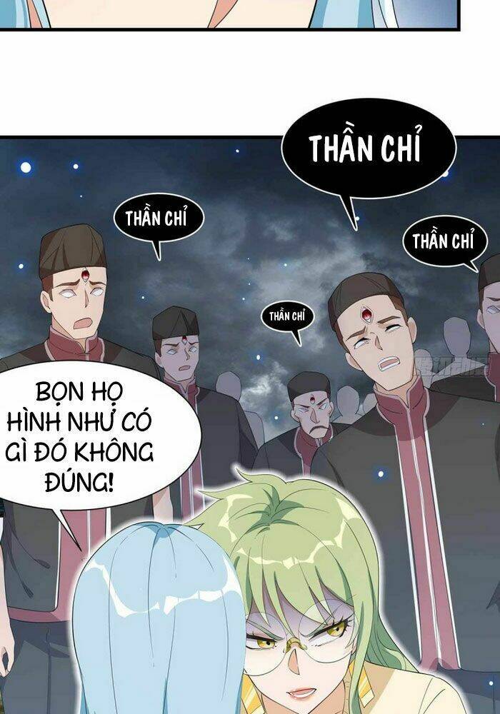 Trang 22