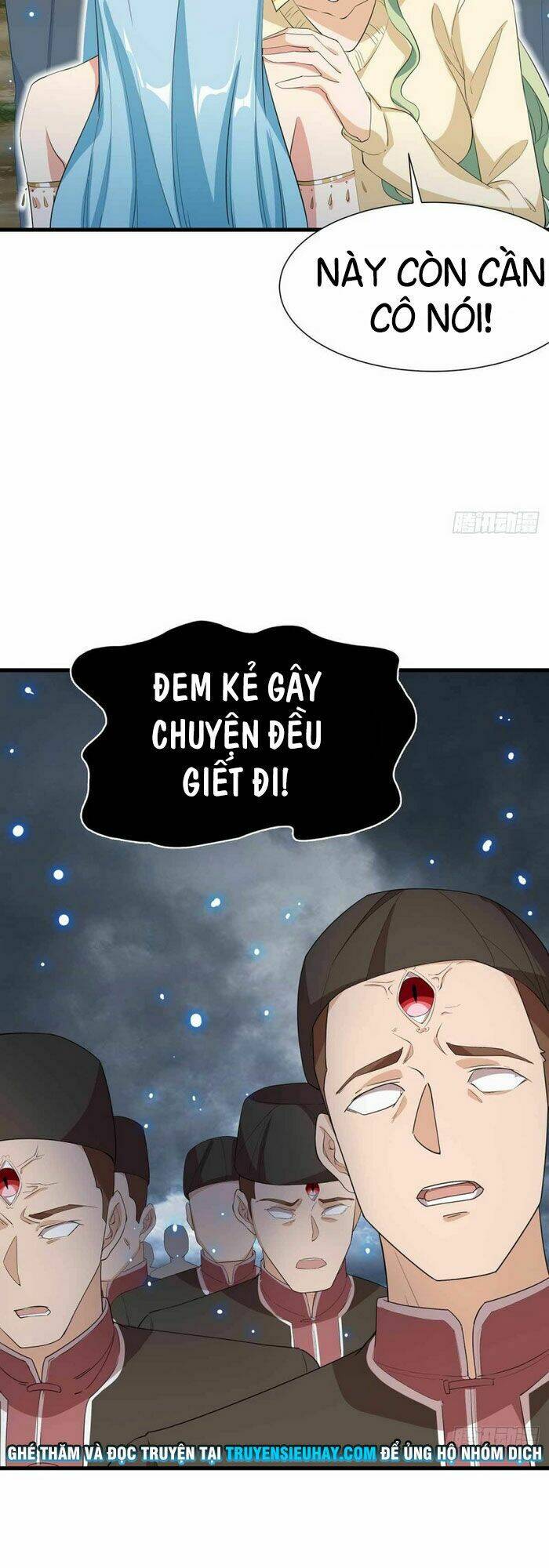 Trang 23
