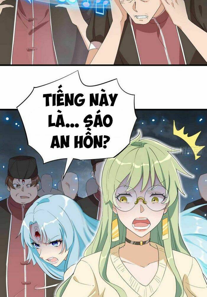 Trang 26