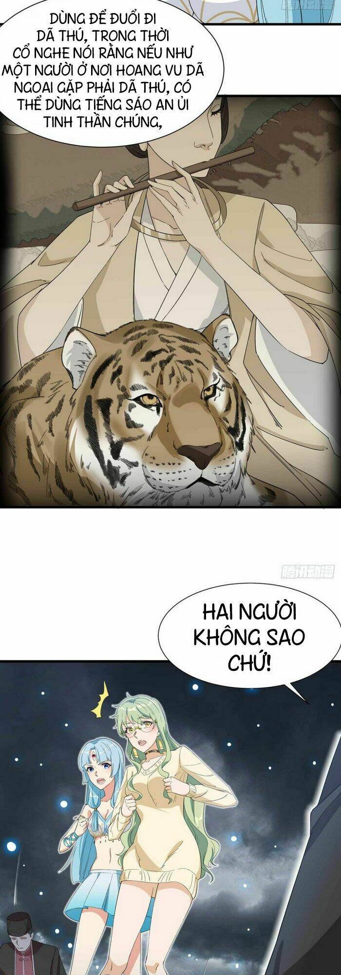 Trang 29