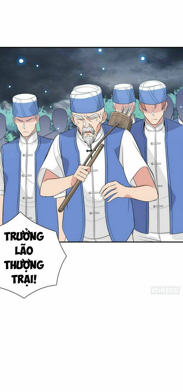 Trang 0