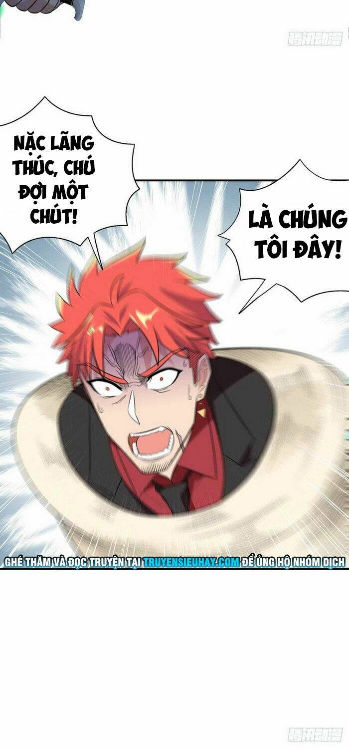 Trang 18