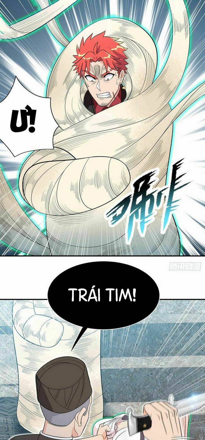Trang 25